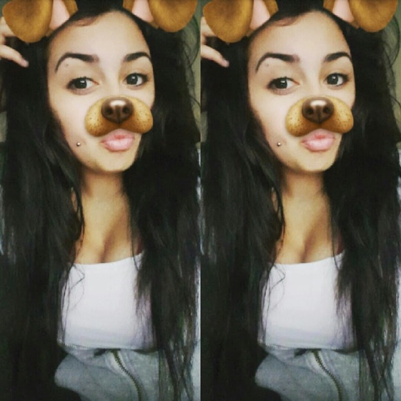 Meet your Posher, Deztiny - Picture 1 of 1